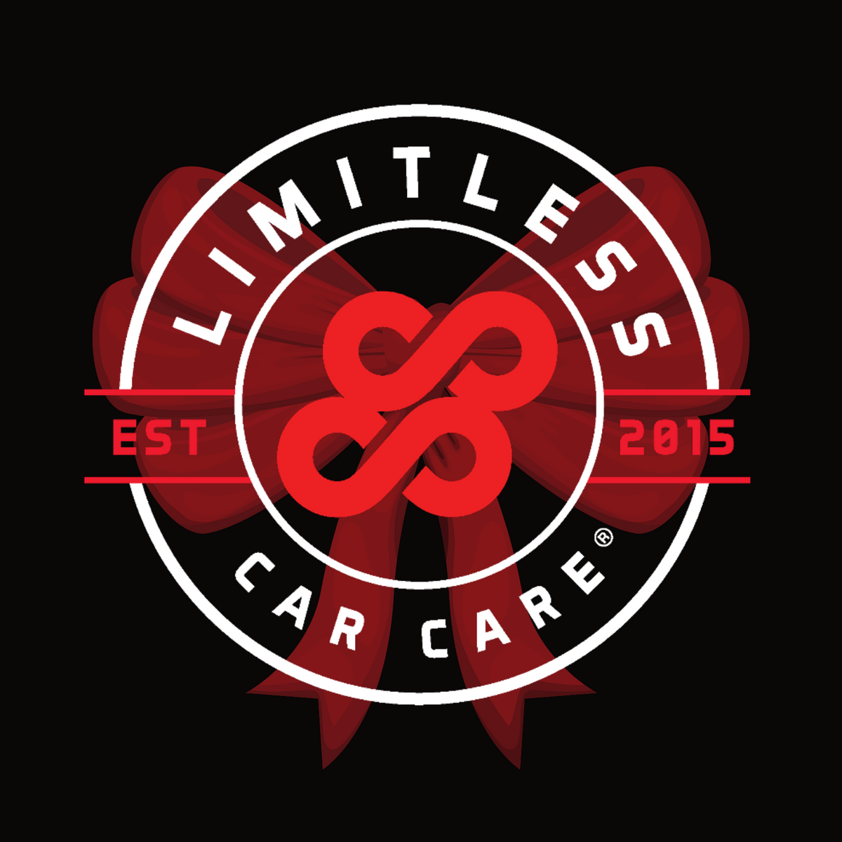 Limitless Car Care Decon All Purpose Cleaner & Degreaser 32oz – Detailing  Connect