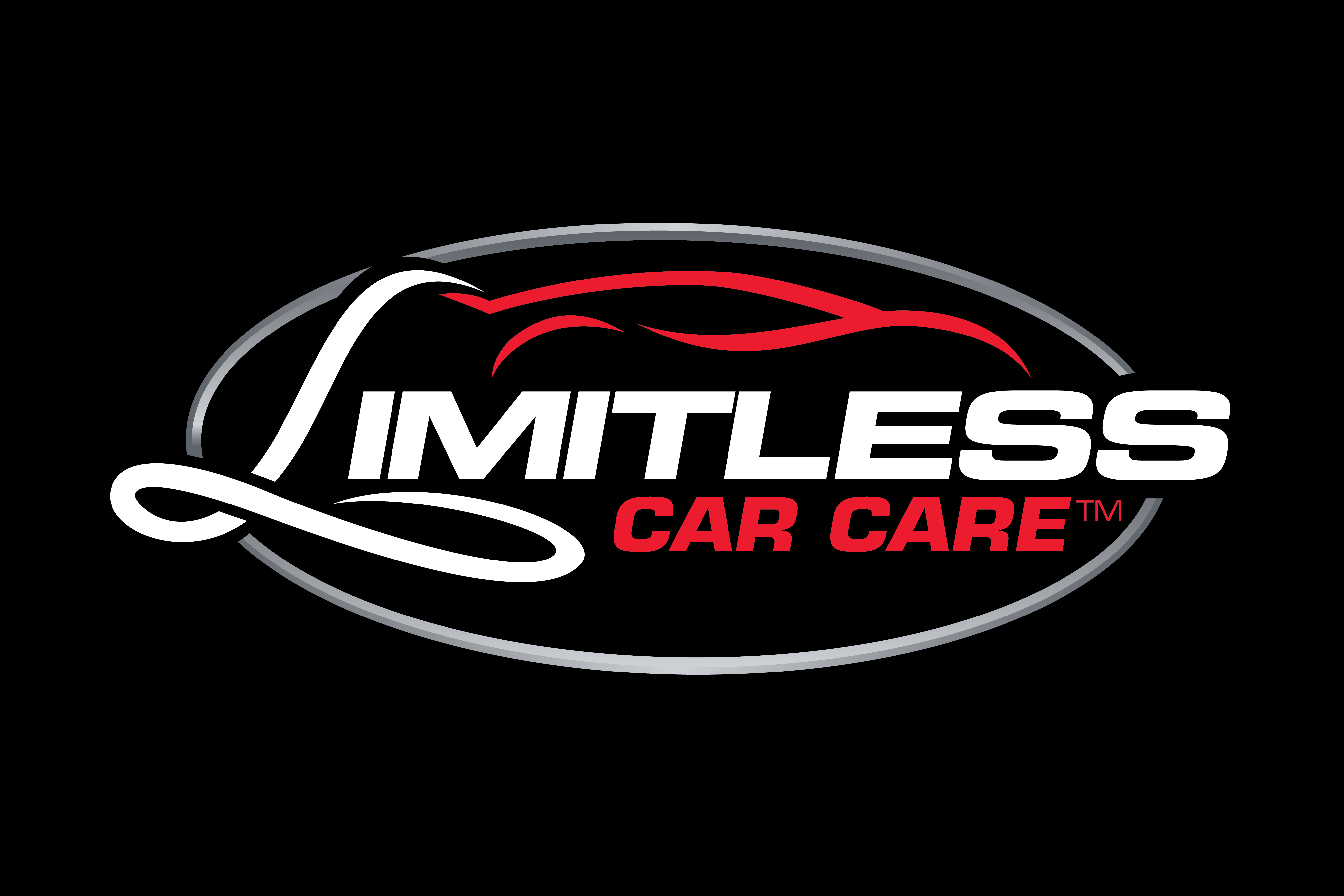 Linmitless Limitless Logo