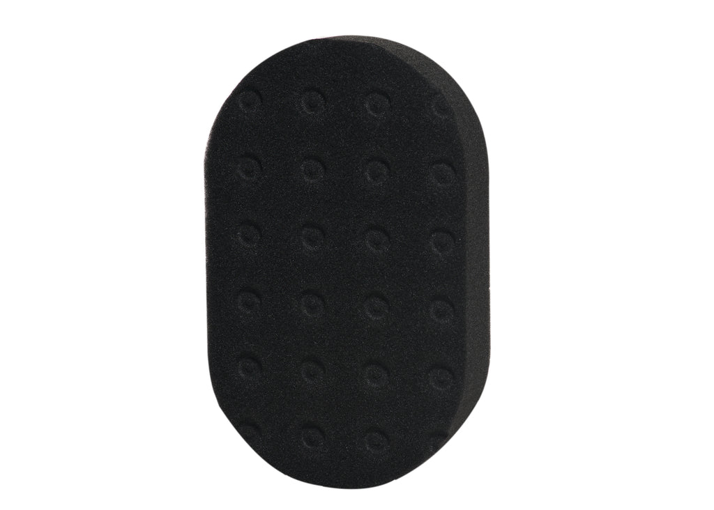 LAKE COUNTRY CCS HAND PAD - Limitless Car Care